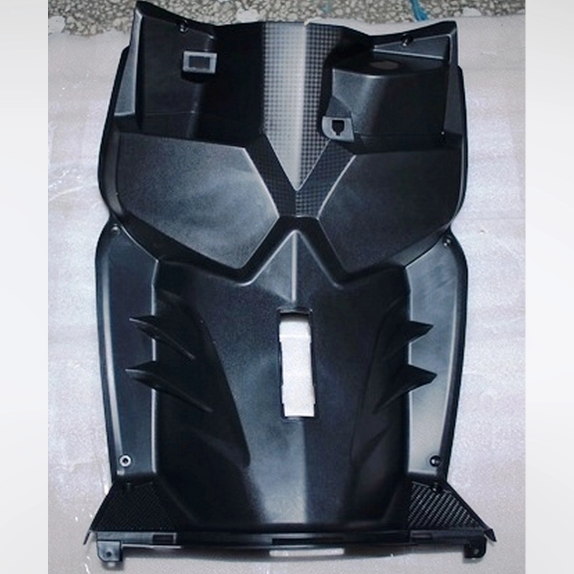ARORA VERANO 50 İÇ PANEL #AR50-9 VERANO 021